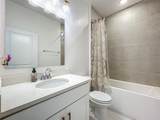 6612 Tempo Way - Photo 14