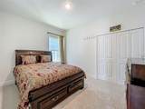 6612 Tempo Way - Photo 15