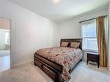 6612 Tempo Way - Photo 16