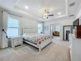 6612 Tempo Way - Photo 17