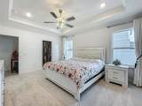 6612 Tempo Way - Photo 18