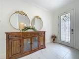 6612 Tempo Way - Photo 2