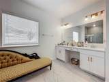 6612 Tempo Way - Photo 20