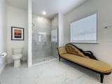 6612 Tempo Way - Photo 21
