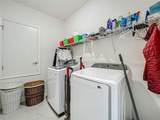 6612 Tempo Way - Photo 22