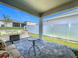 6612 Tempo Way - Photo 23