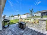 6612 Tempo Way - Photo 25
