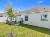 6612 Tempo Way - Photo 26