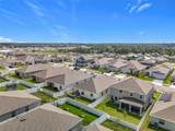 6612 Tempo Way - Photo 27