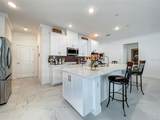 6612 Tempo Way - Photo 3