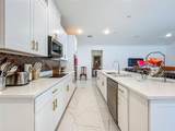 6612 Tempo Way - Photo 4