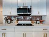 6612 Tempo Way - Photo 5