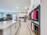 6612 Tempo Way - Photo 6