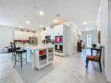 6612 Tempo Way - Photo 7
