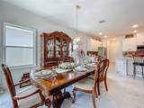 6612 Tempo Way - Photo 8