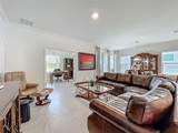 6612 Tempo Way - Photo 9
