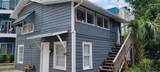 924 5TH Avenue - Photo 1