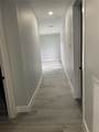 2518 Sunset Lane - Photo 20