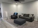 2518 Sunset Lane - Photo 21