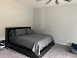 2518 Sunset Lane - Photo 22