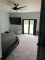 2518 Sunset Lane - Photo 23
