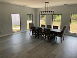 2518 Sunset Lane - Photo 28