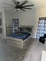 2518 Sunset Lane - Photo 29