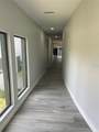 2518 Sunset Lane - Photo 31