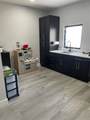 2518 Sunset Lane - Photo 32