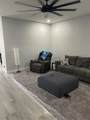 2518 Sunset Lane - Photo 33
