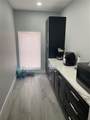 2518 Sunset Lane - Photo 37