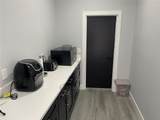 2518 Sunset Lane - Photo 38