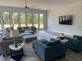 2518 Sunset Lane - Photo 39