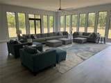 2518 Sunset Lane - Photo 40