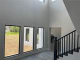 2518 Sunset Lane - Photo 41