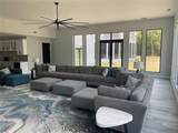2518 Sunset Lane - Photo 44