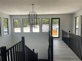 2518 Sunset Lane - Photo 45