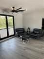 2518 Sunset Lane - Photo 46