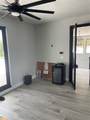 2518 Sunset Lane - Photo 47