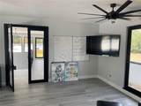 2518 Sunset Lane - Photo 48