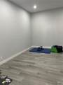 2518 Sunset Lane - Photo 49