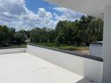 2518 Sunset Lane - Photo 50