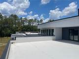 2518 Sunset Lane - Photo 52