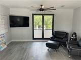2518 Sunset Lane - Photo 53