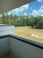 2518 Sunset Lane - Photo 54