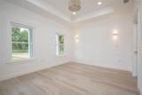 5690 140TH Court - Photo 10