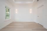 5690 140TH Court - Photo 11