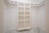 5690 140TH Court - Photo 13