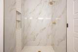 5690 140TH Court - Photo 14