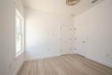 5690 140TH Court - Photo 16